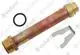 VAILLANT-Rohr-VPM-40-45-2-W-Vaillant-Nr-0020174731 gallery number 1
